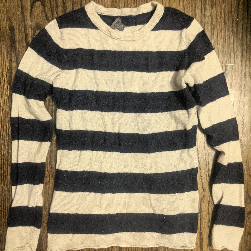 3 Sweater Bundle - image 6